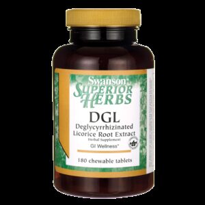 DGL