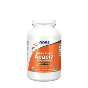 Acacia Pure Powder – 340 g