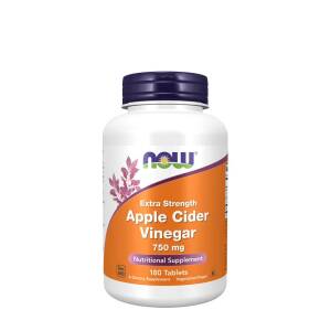 Äppelcidervinäger