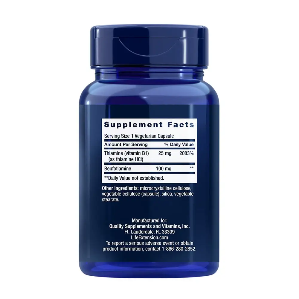 100 mg – 120 vcaps – Nuvalia