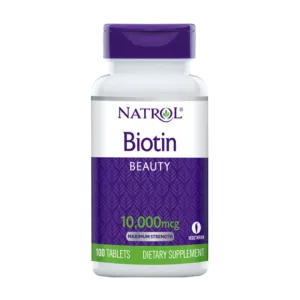 Biotin