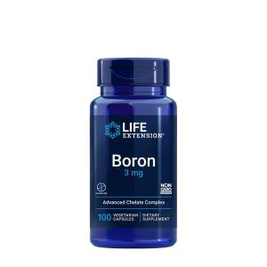 Bor