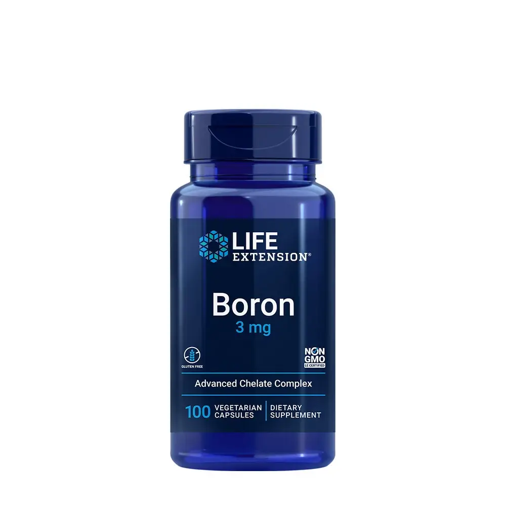 Bor