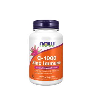 C-1000 Zink – Nuvalia