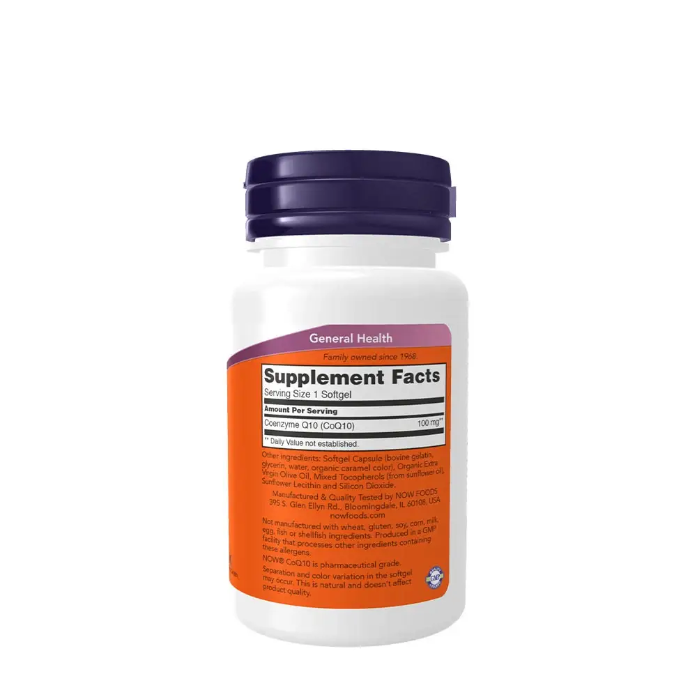 100 mg – 50 mjuka kapslar – Nuvalia