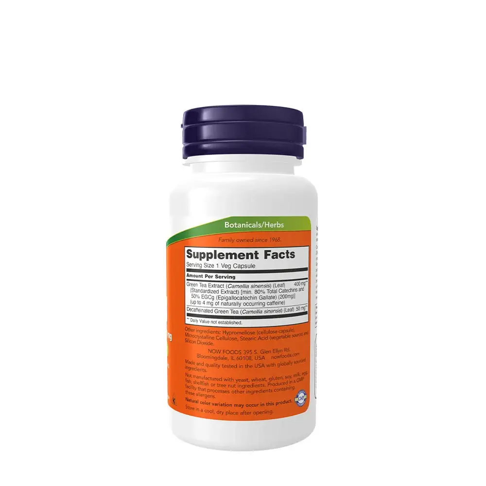 400 mg – 90 vcaps – Nuvalia