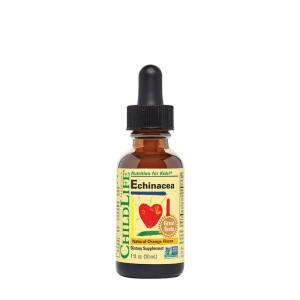 Echinacea
