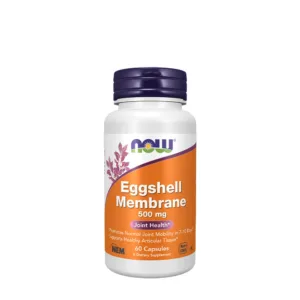 Eggshell Membrane