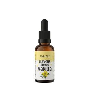 Flavour Drops