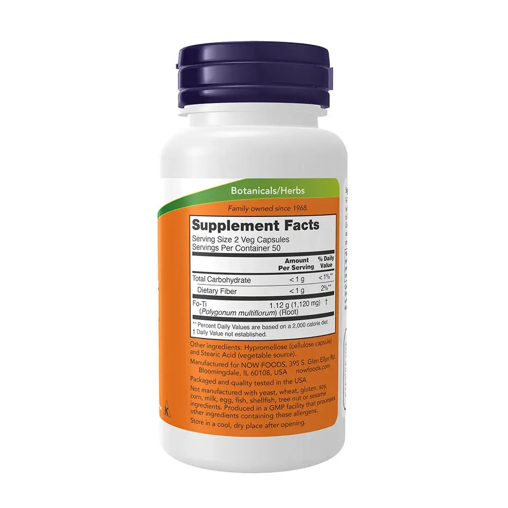 560 mg – 100 vcaps – Nuvalia