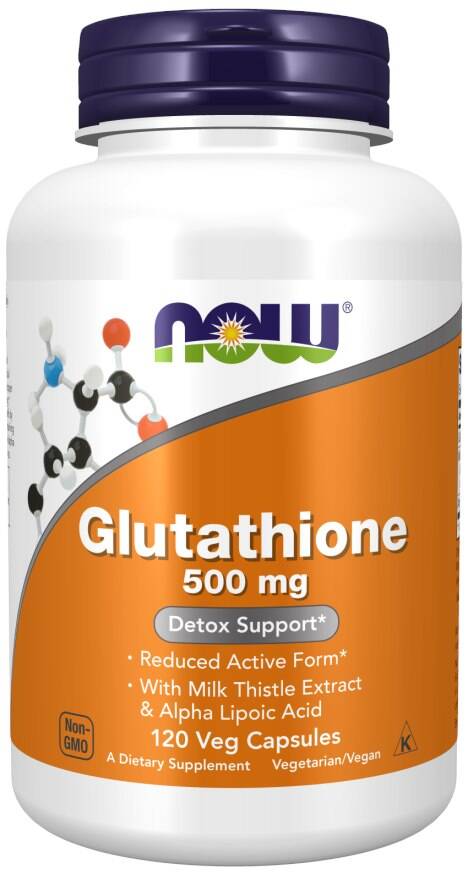 Glutation