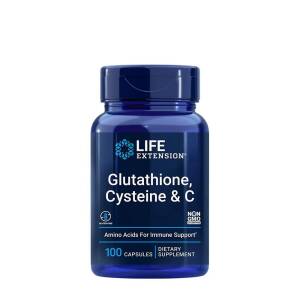 Glutathione
