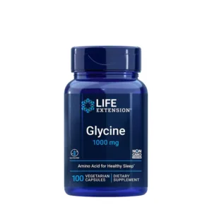 Glycin