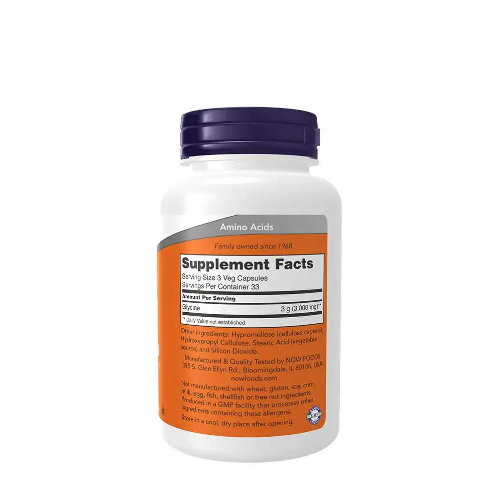 1000 mg – 100 vcaps – Nuvalia