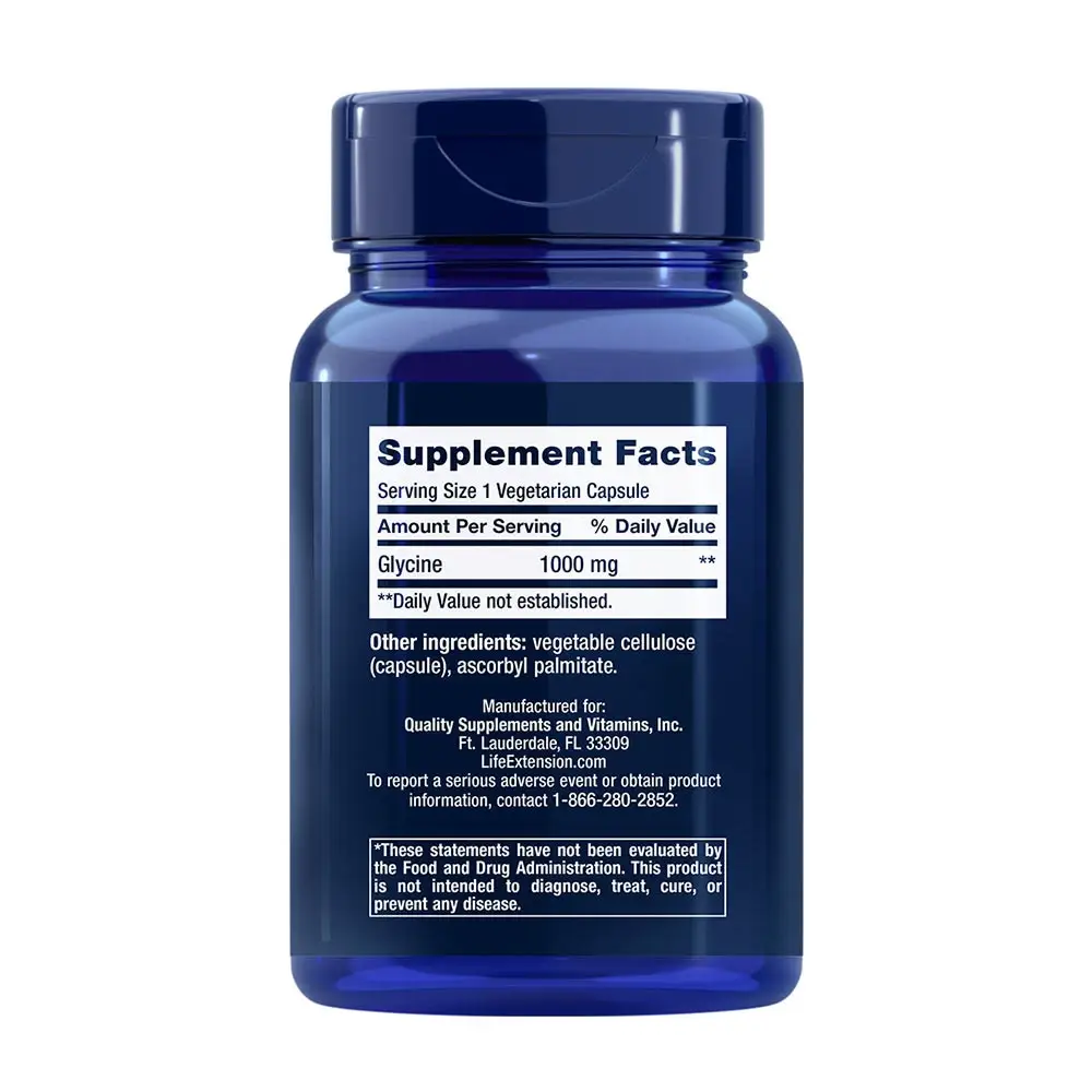 1000 mg – 100 vcaps – Nuvalia
