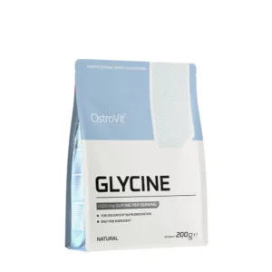 Glycin