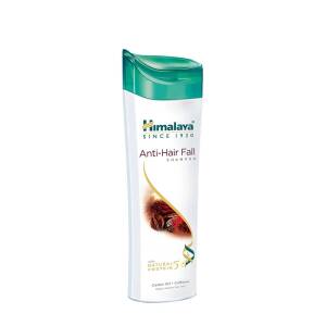 Himalaya schampo mot håravfall (400 ml)