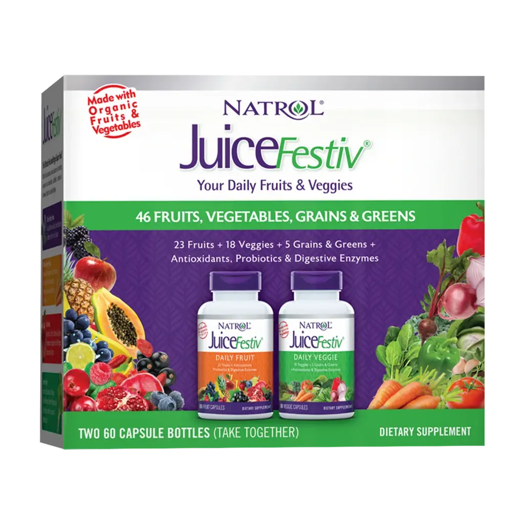JuiceFestiv