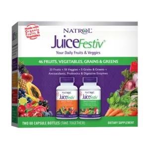 JuiceFestiv
