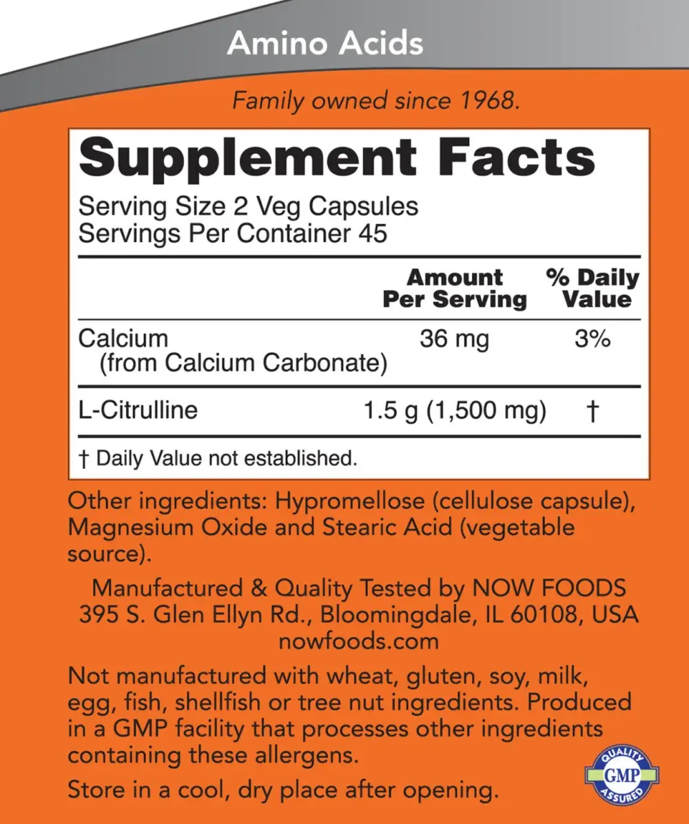 750 mg – 90 vcaps – Nuvalia