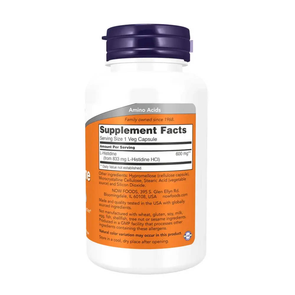 600 mg – 60 vcaps – Nuvalia