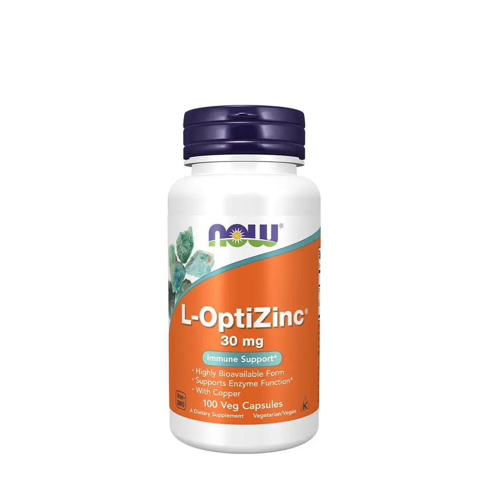 L-OptiZinc