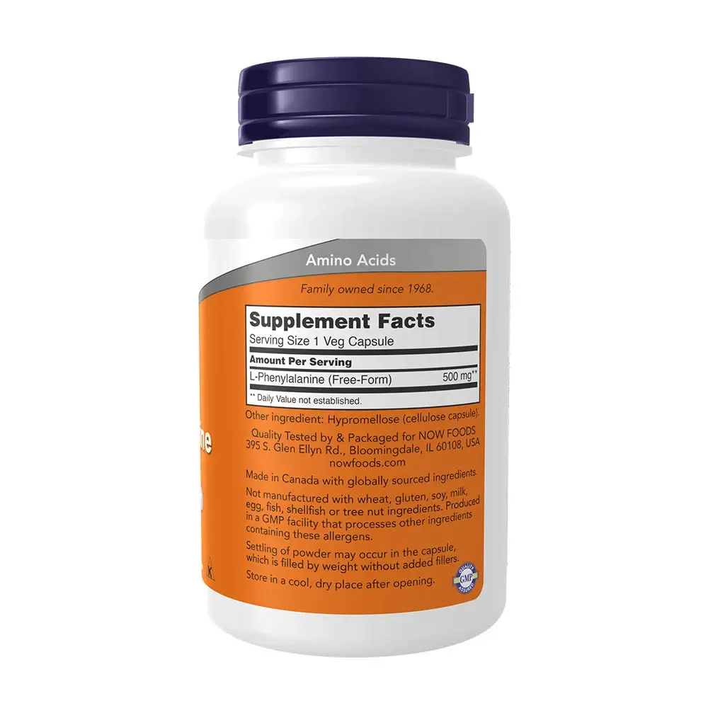 500 mg – 120 vcaps – Nuvalia