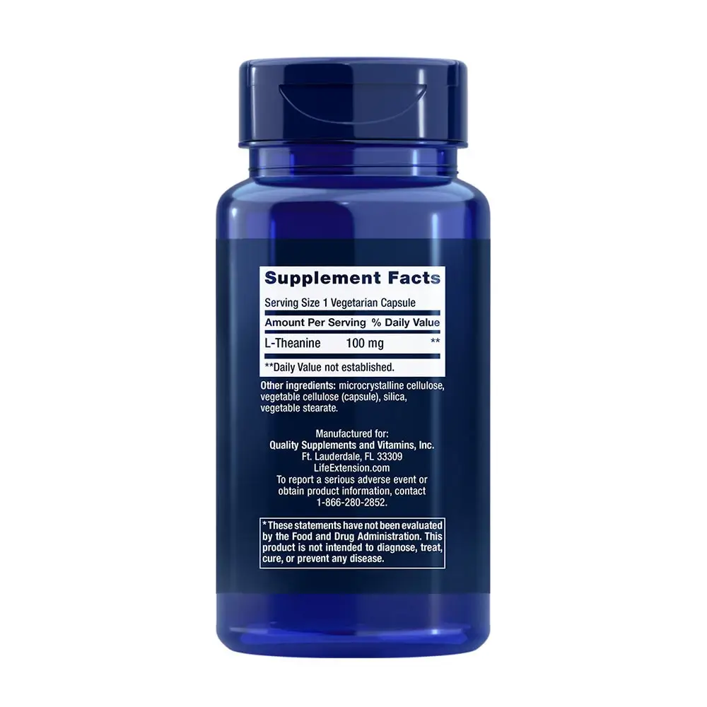 100 mg – 60 vcaps – Nuvalia