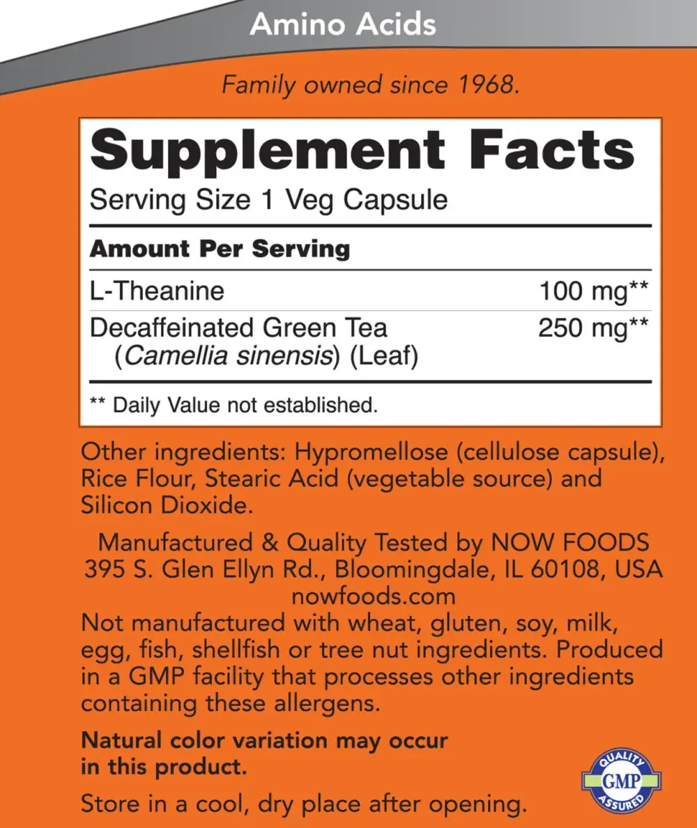 100 mg – 90 vcaps – Nuvalia