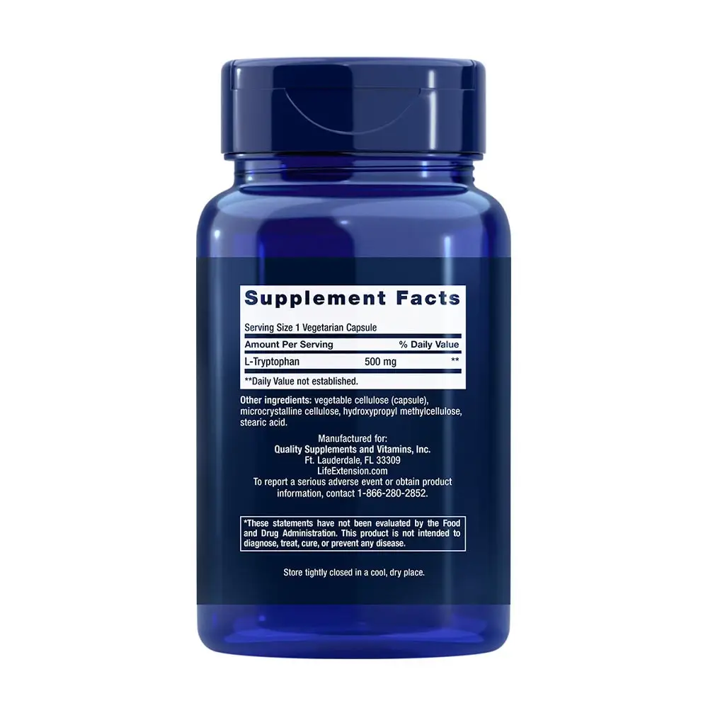 500 mg – 90 vcaps – Nuvalia