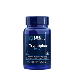 L-tryptofan