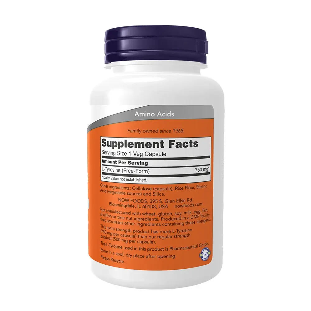 Extra styrka 750 mg – 90 vcaps – Nuvalia