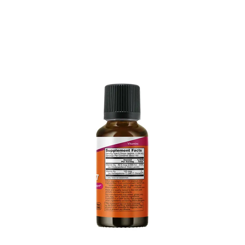 Mynta – 30 ml – Nuvalia