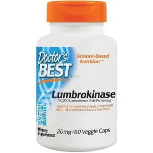 Lumbrokinas