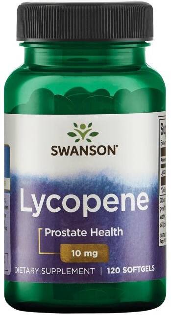 Lykopen
