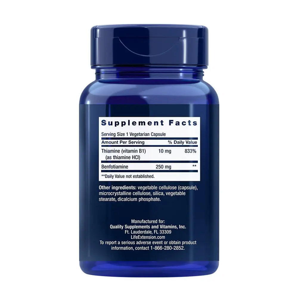 250 mg – 120 vcaps – Nuvalia