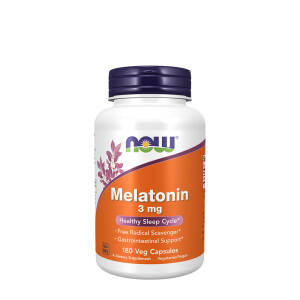 Melatonin
