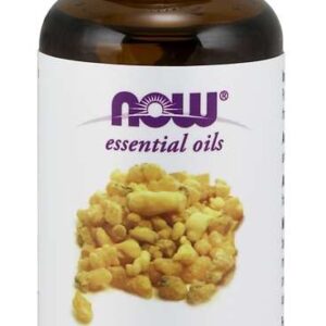 Essential Oil