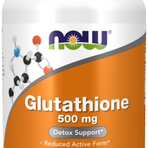 Glutathione