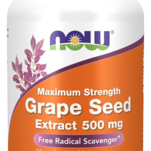Grape Seed Extract