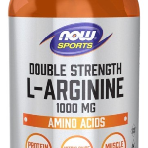 L-Arginine
