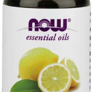 Essential Oil