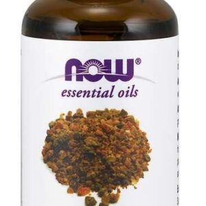 Essential Oil
