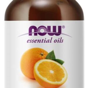 Essential Oil