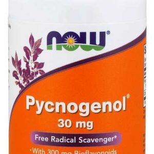 Pycnogenol