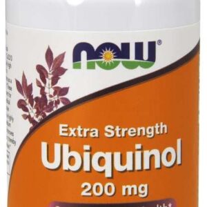 Ubiquinol