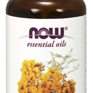 Essential Oil