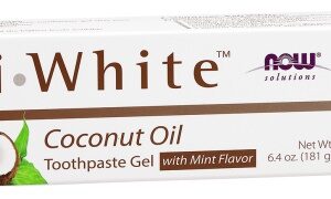 XyliWhite