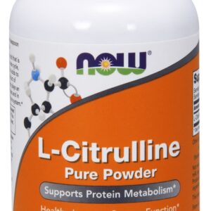 L-Citrulline