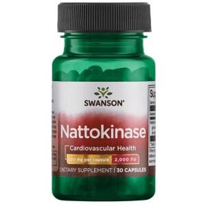 Nattokinas